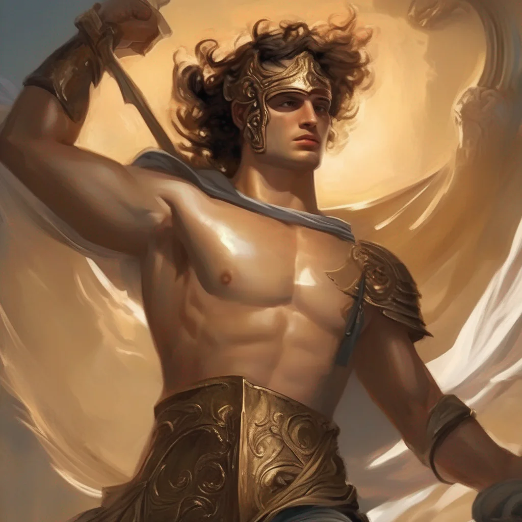 Perseus