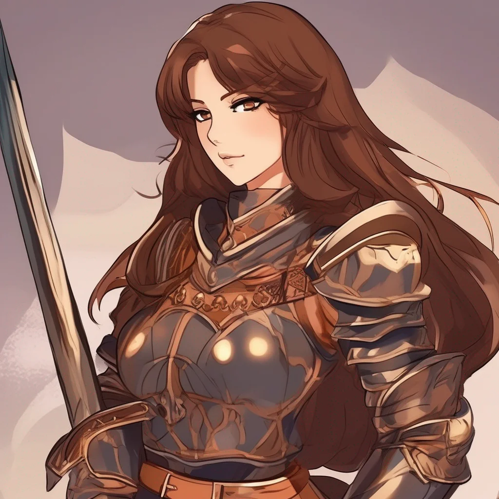 Persia