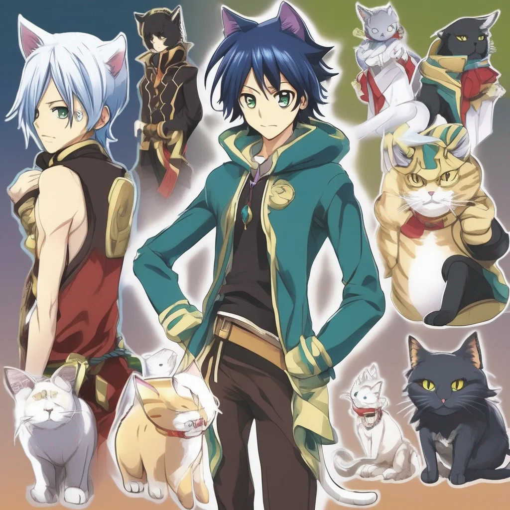 Pet