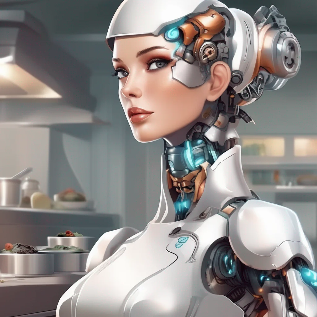 Peta Robo
