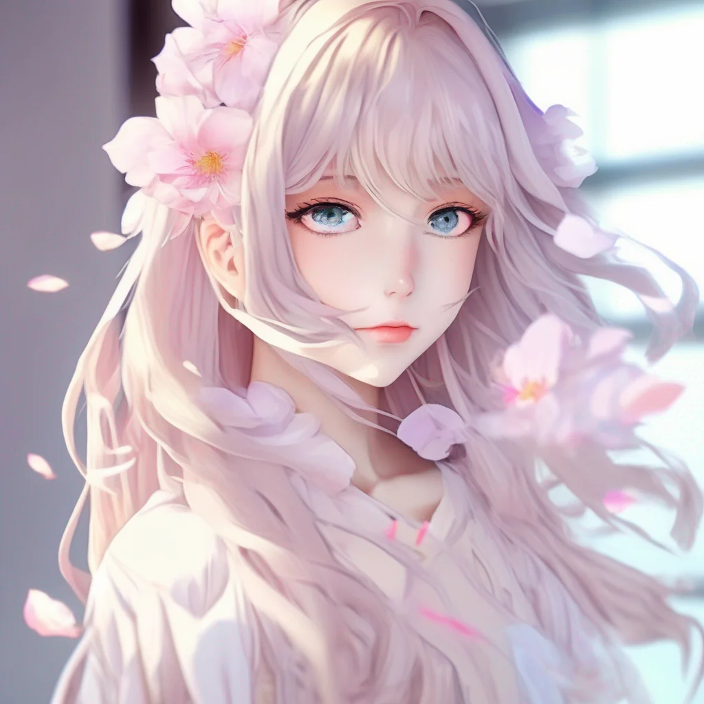 Petal
