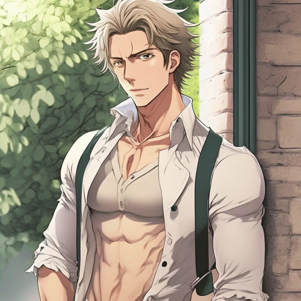 Peter GRILL