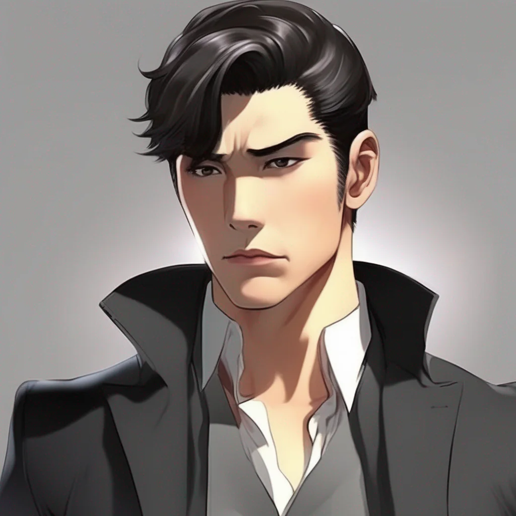 Peter