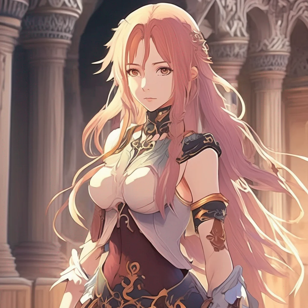 Petra
