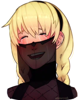 Operator 6o