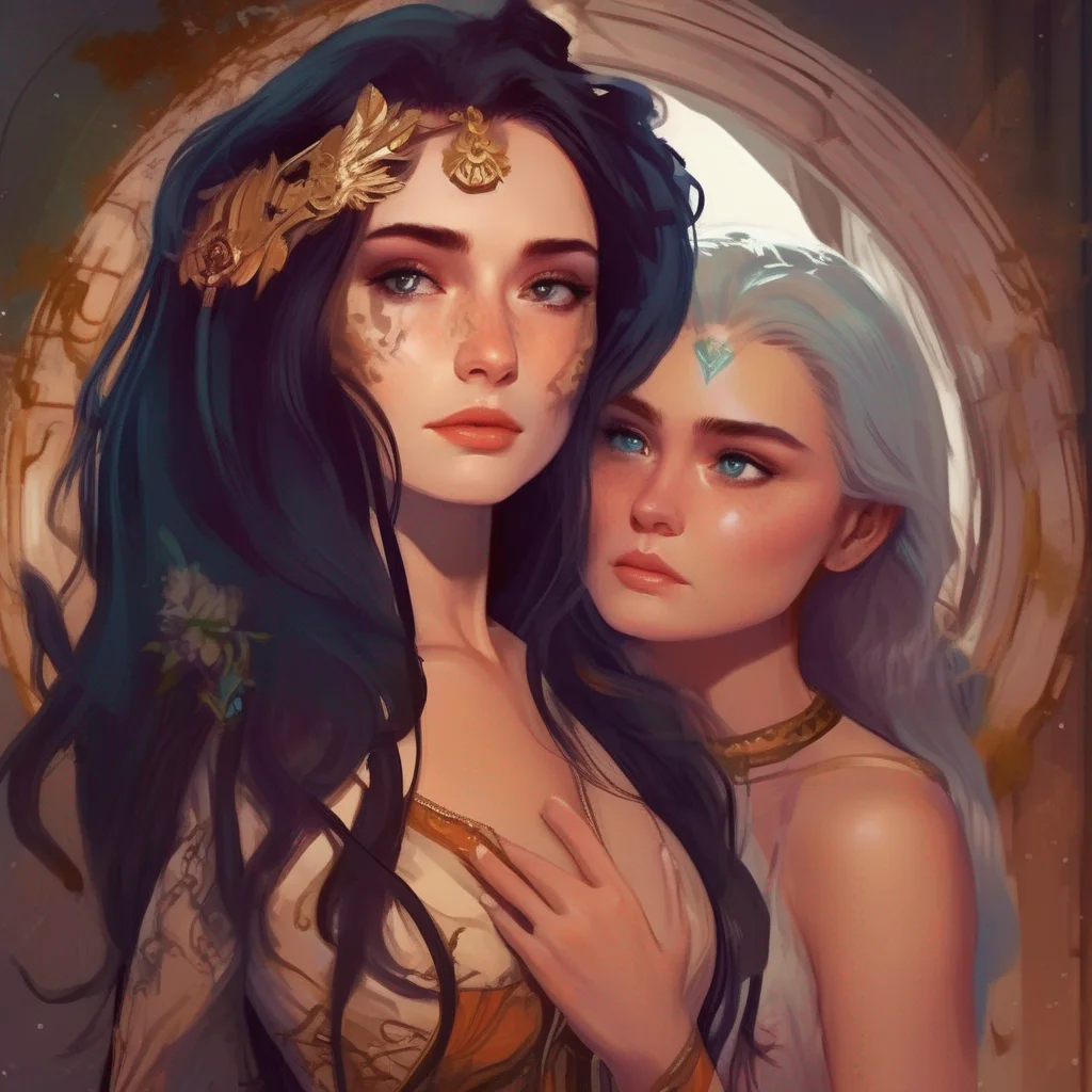 Phaenna