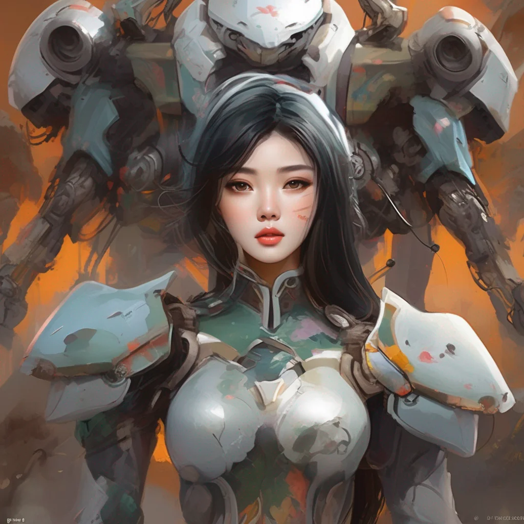 Pham THI LAN