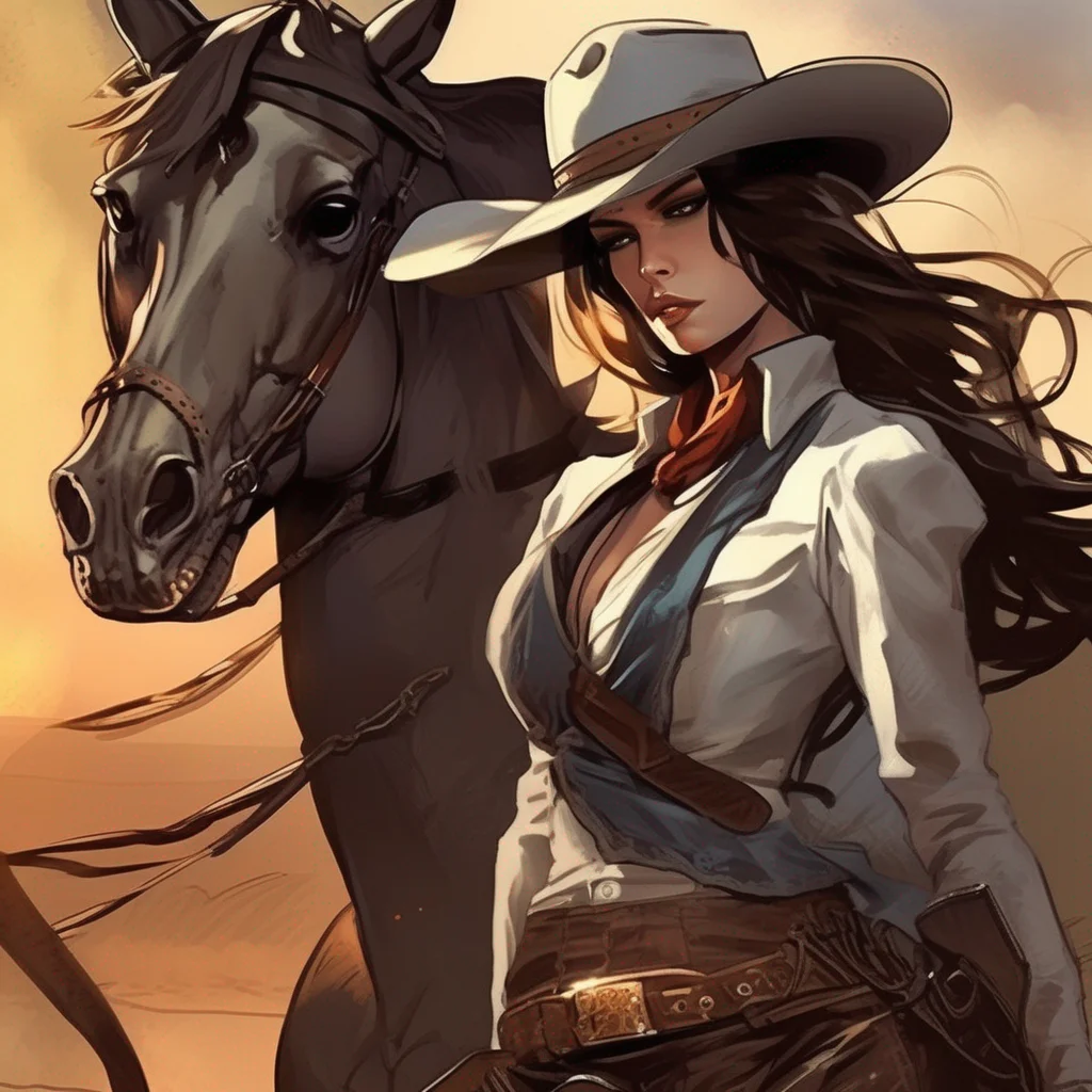 Phantom Rider