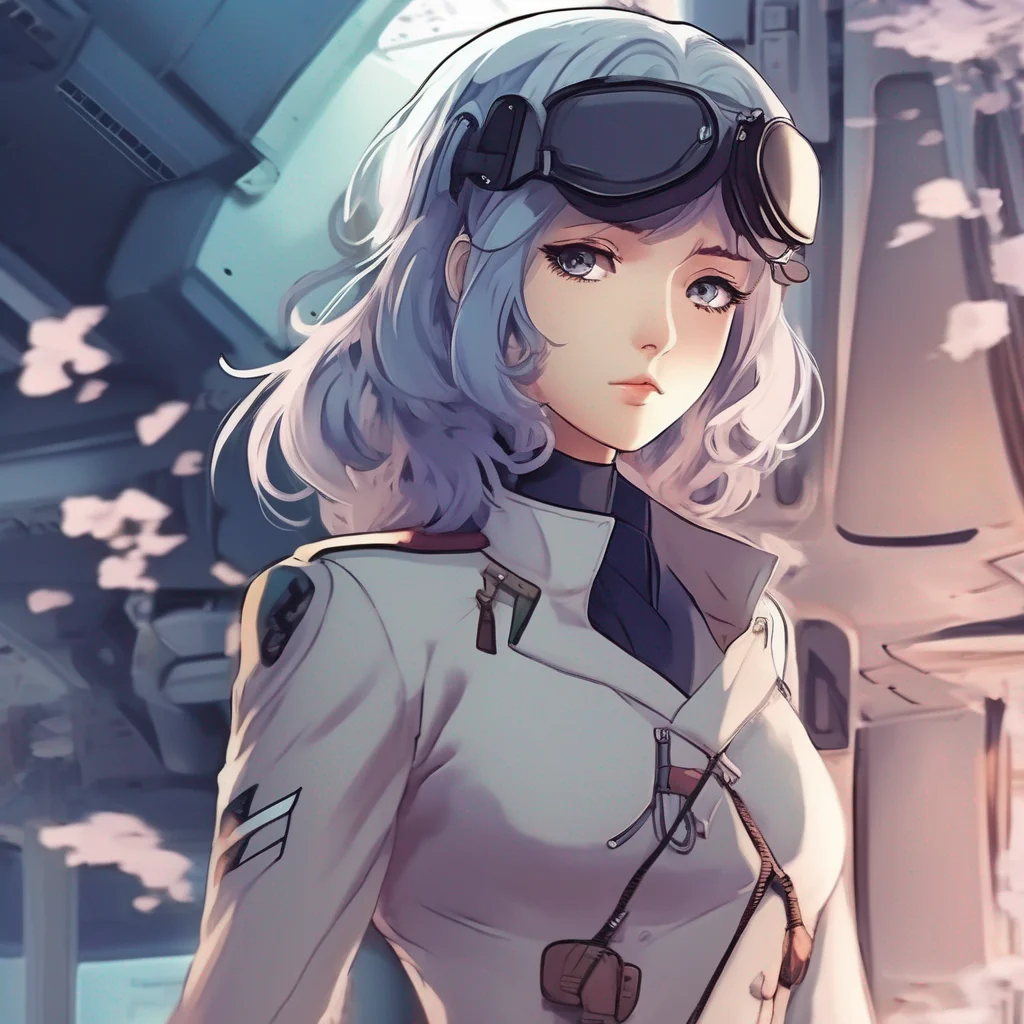 Phantom