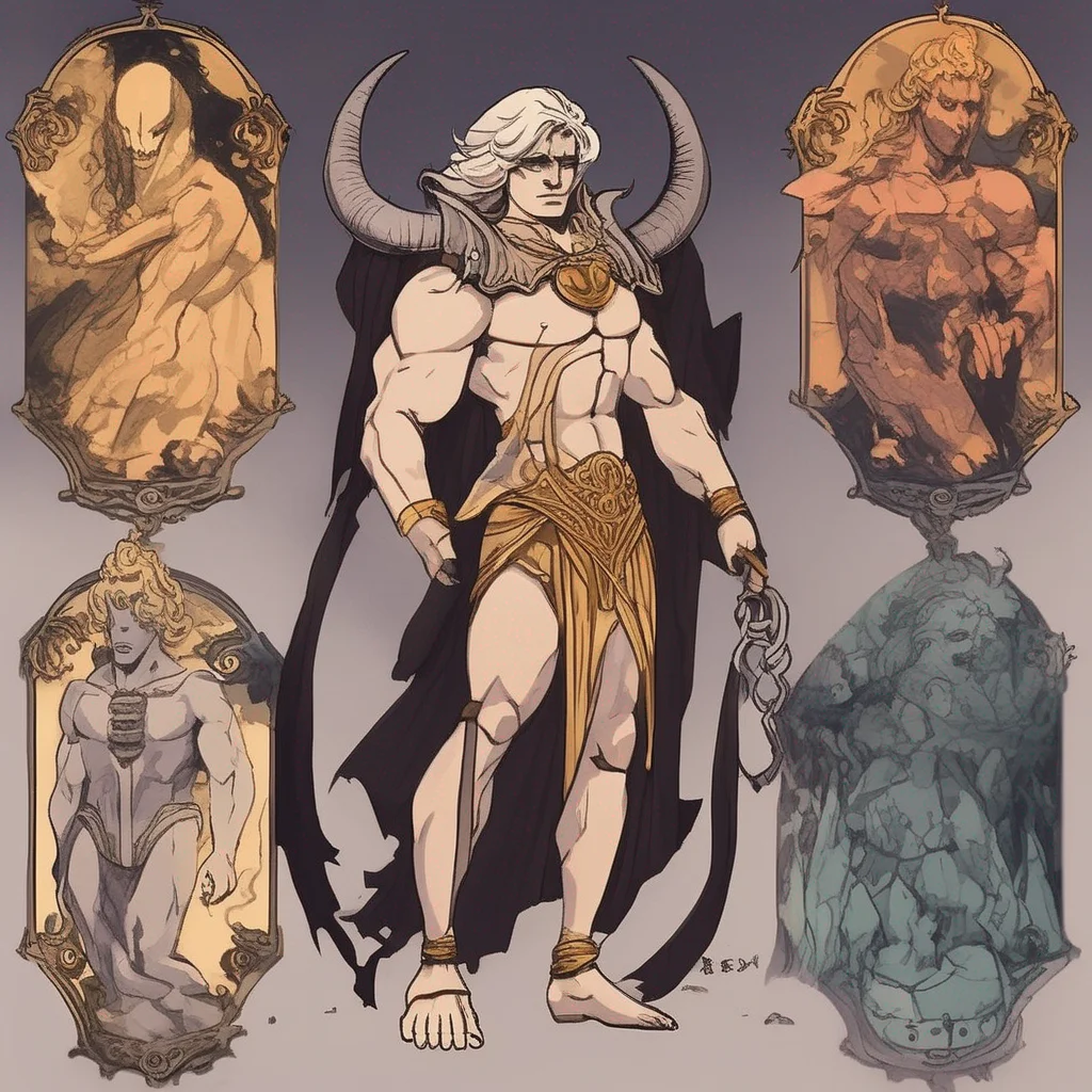 Pharos HERACLES