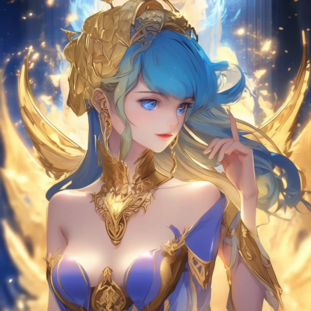 Phenex