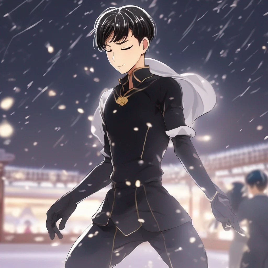 Phichit CHULANONT