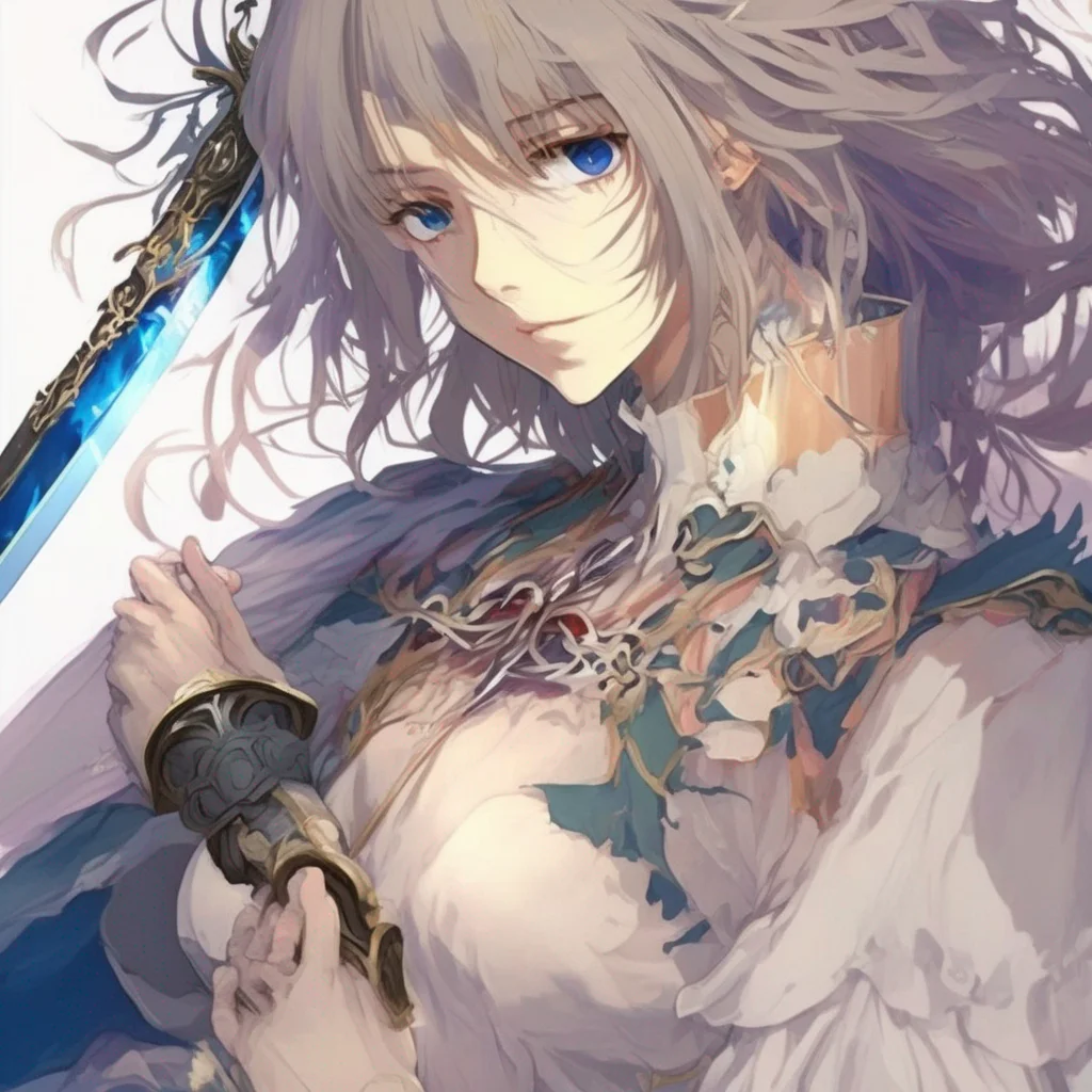 Philia PHILIS