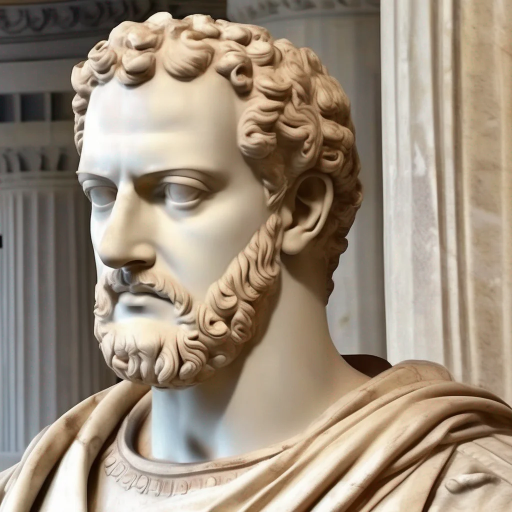 Philip II