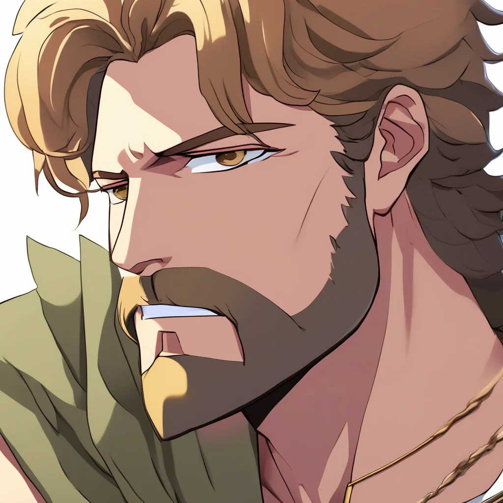 Philip II of Macedon
