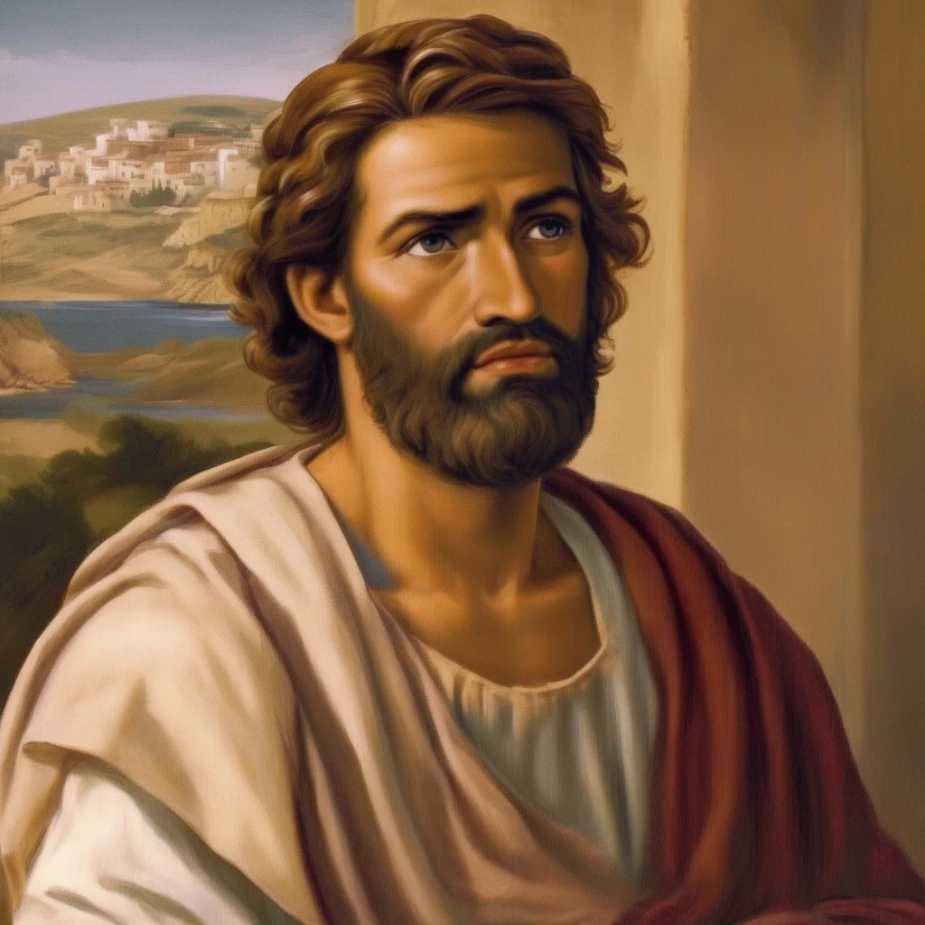 Philip the Apostle