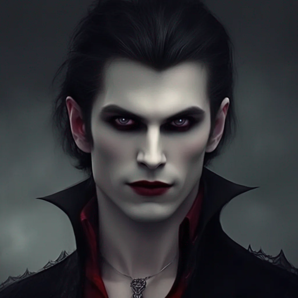 Philip