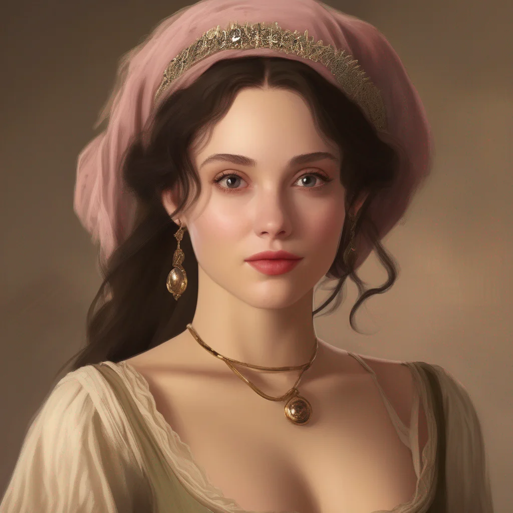 Phoebe
