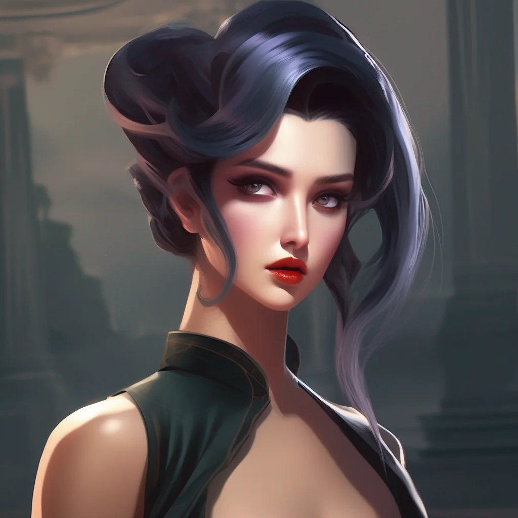 Phoena
