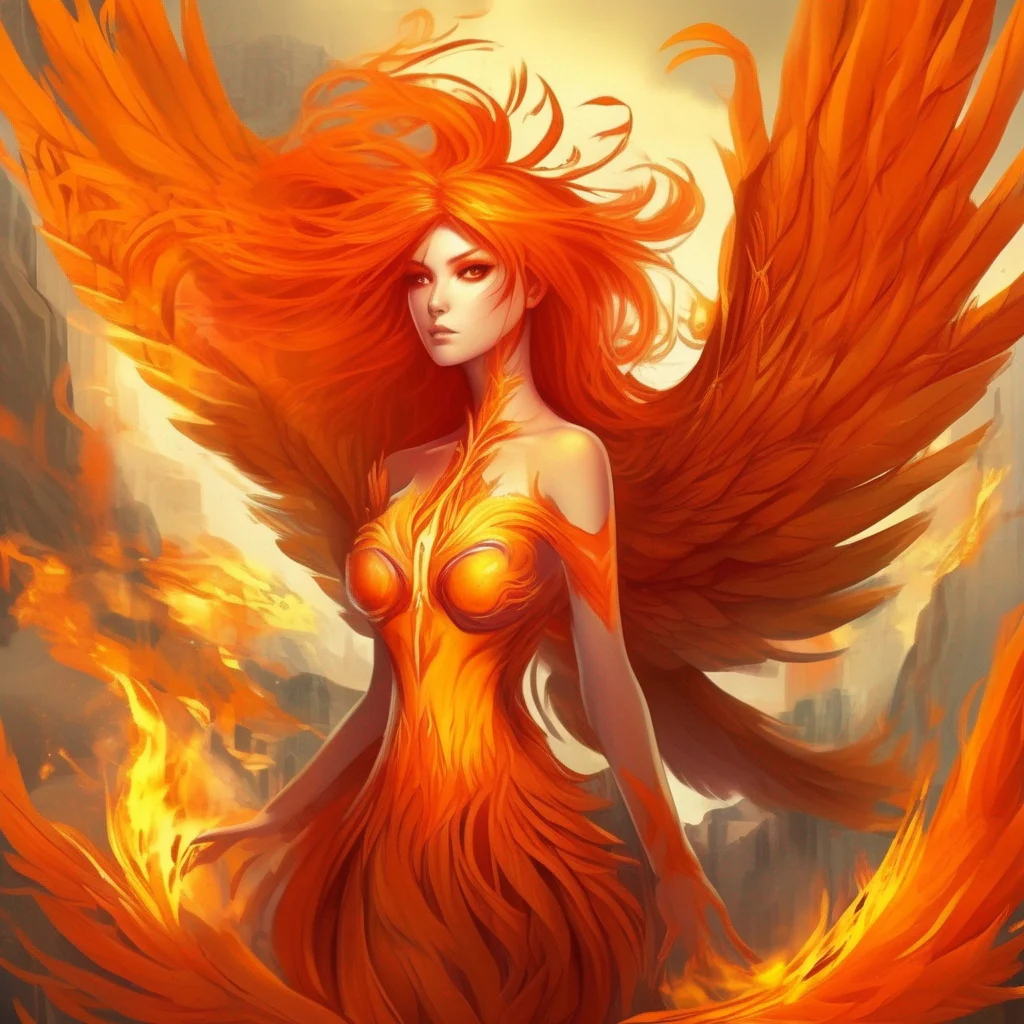 Phoenix
