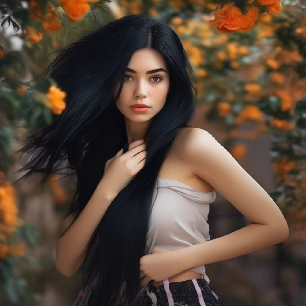 Photographer
