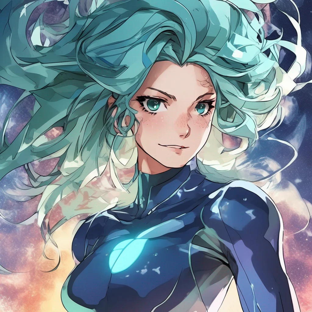 Photon EARTH