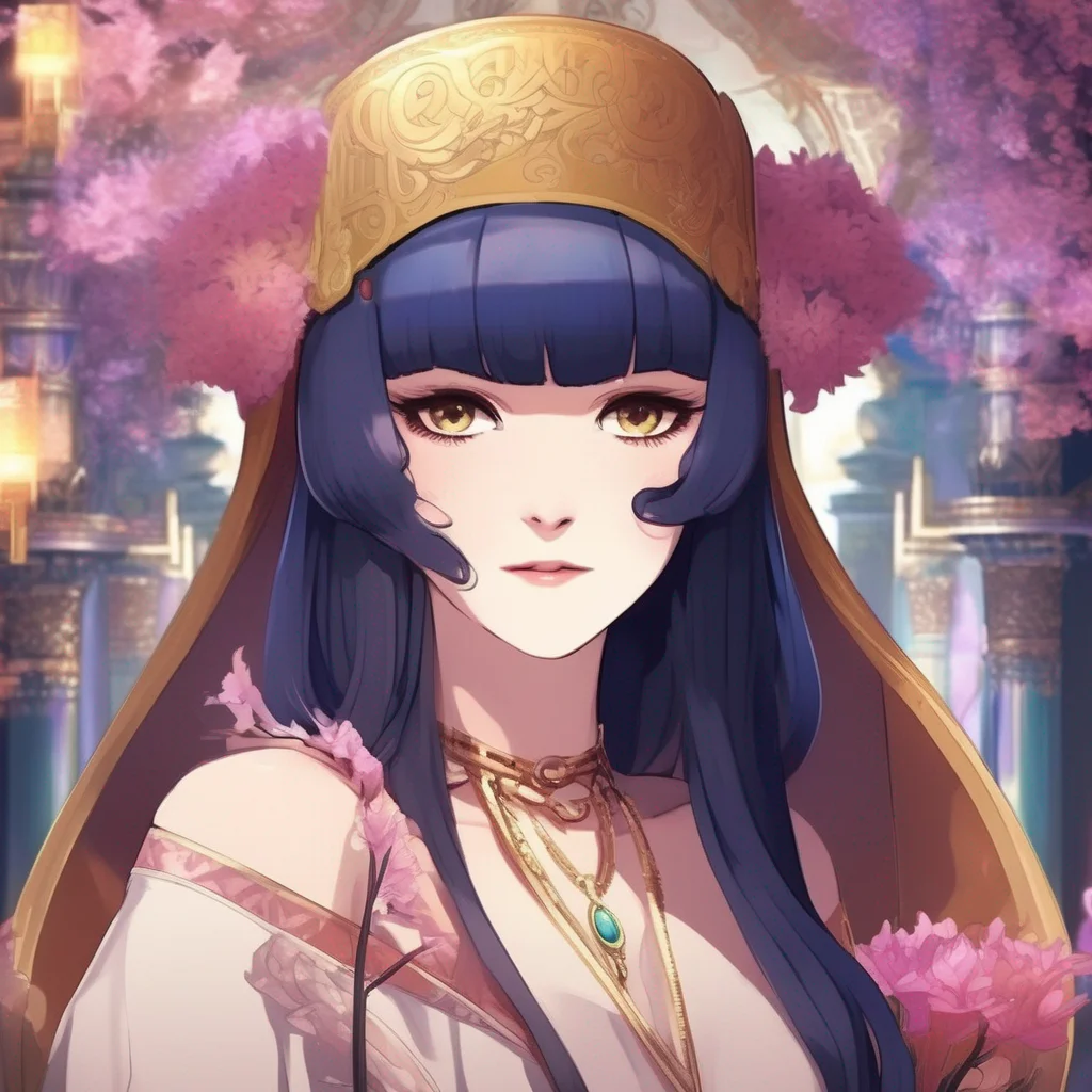 Phryne