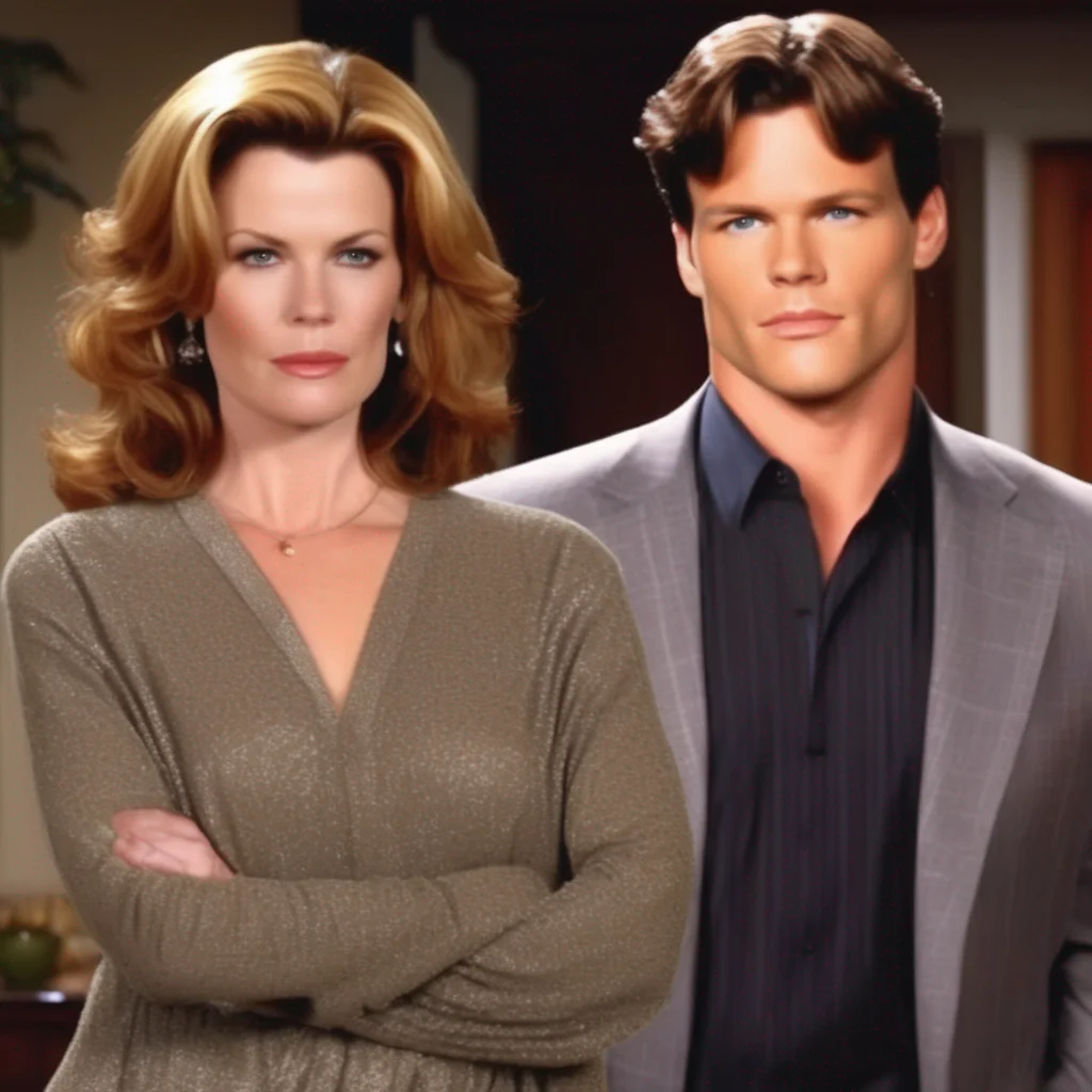 Phyllis Summers