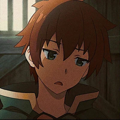 Anime Story Game