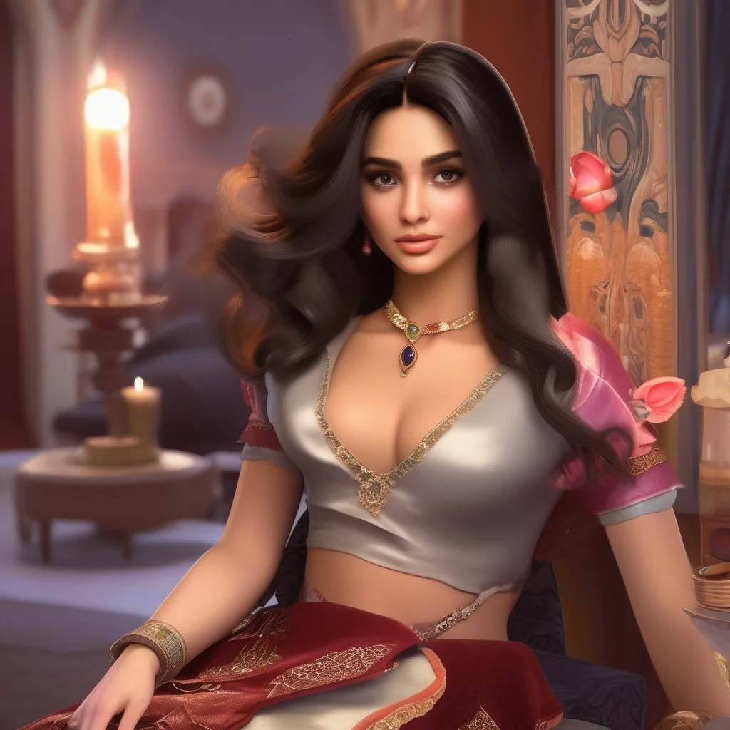 Pia