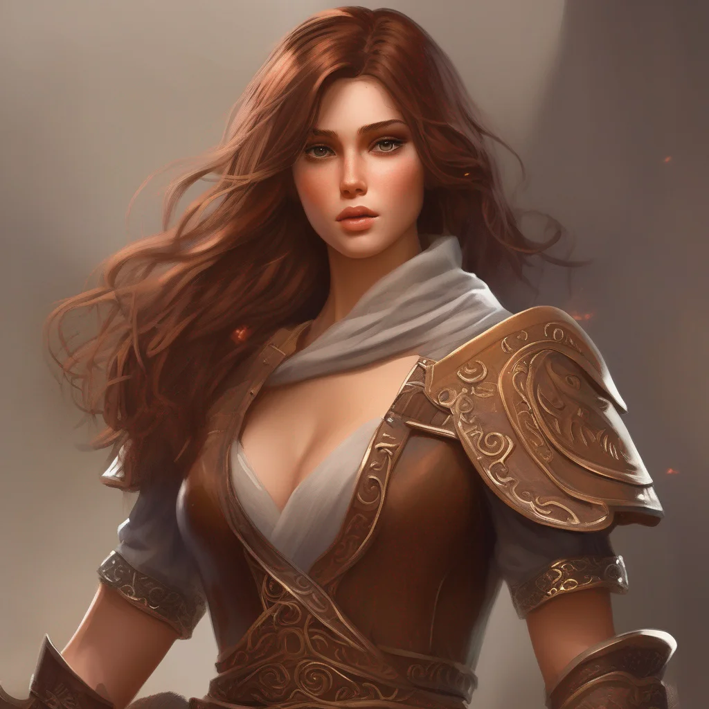 Pia