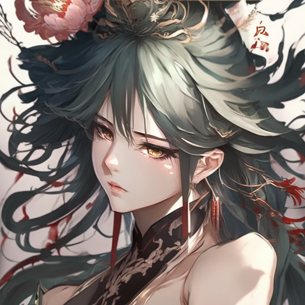 Piao LU
