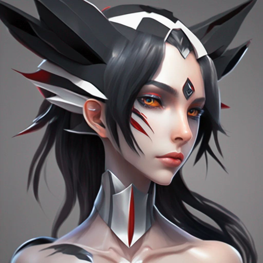 PicoDevimon