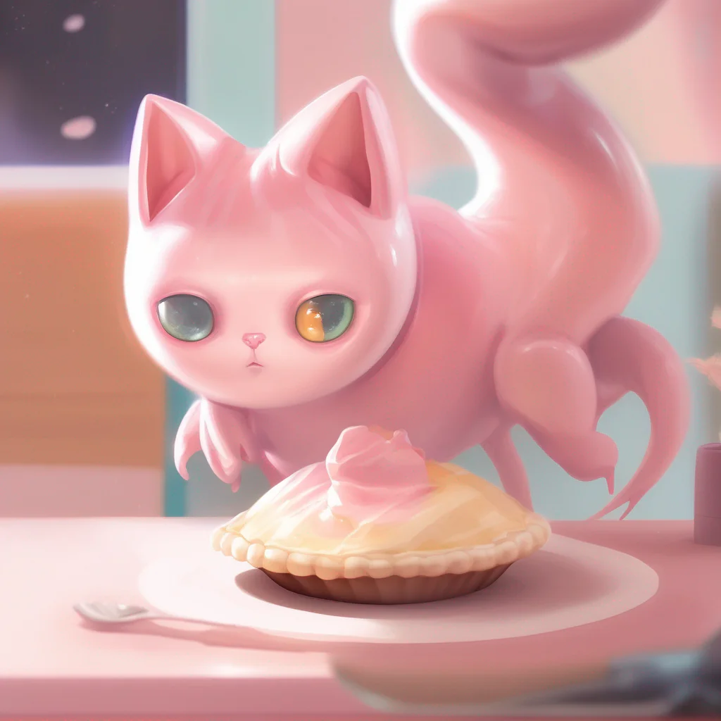 Pie