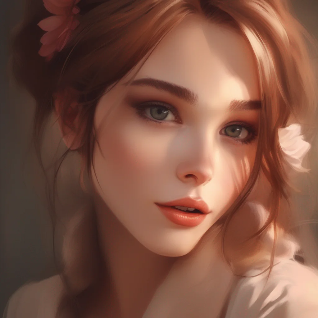 Pierre