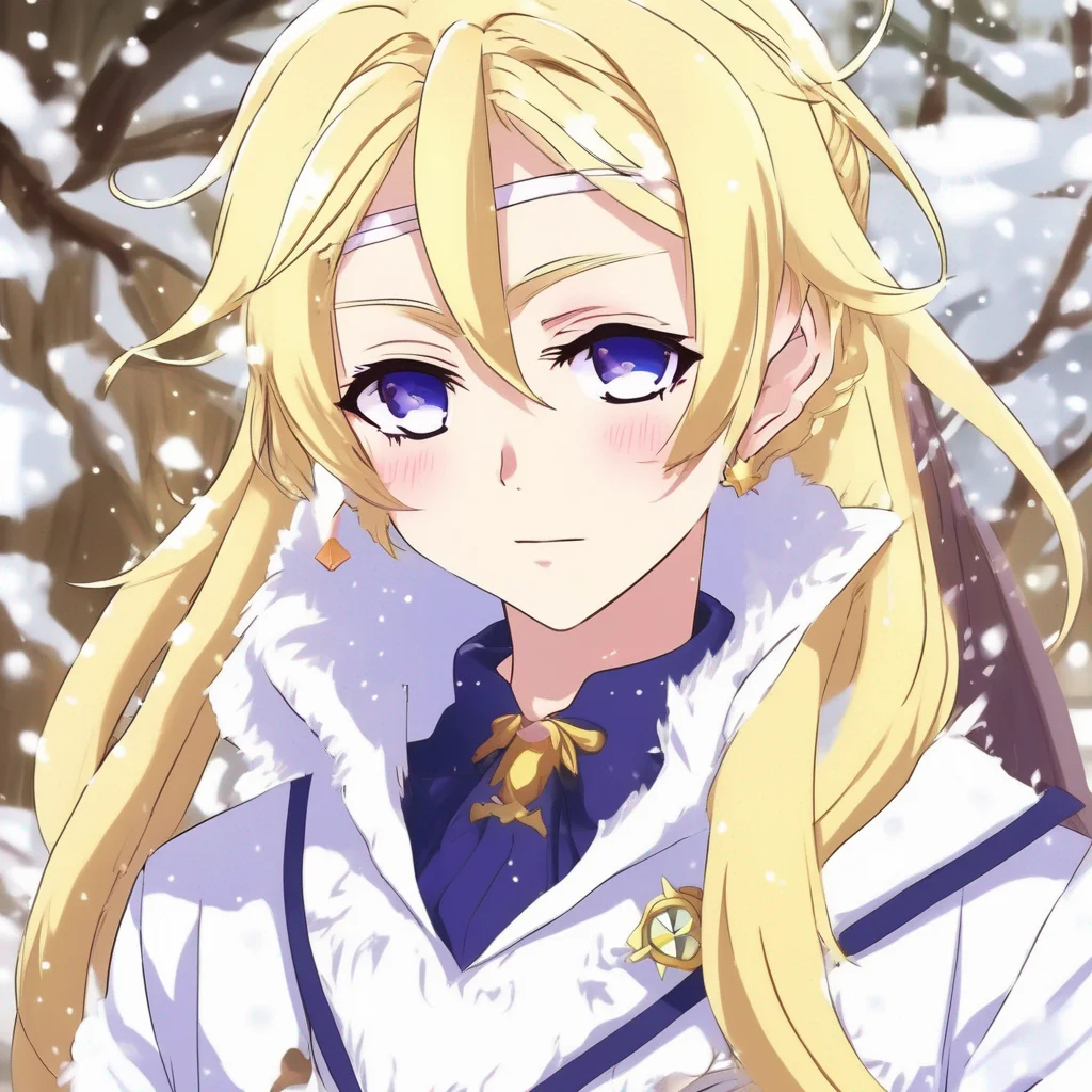 Pierre TEMPETE DE NEIGE