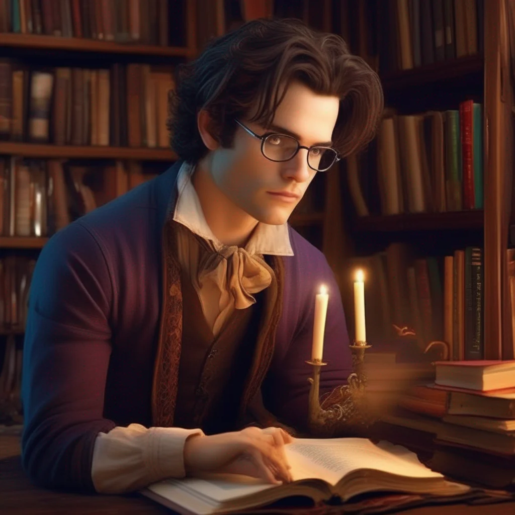 Pierre