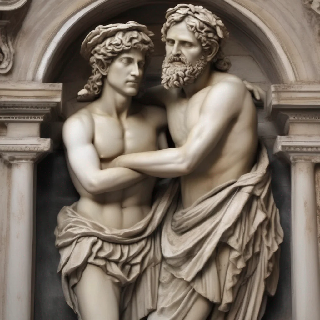 Pietas