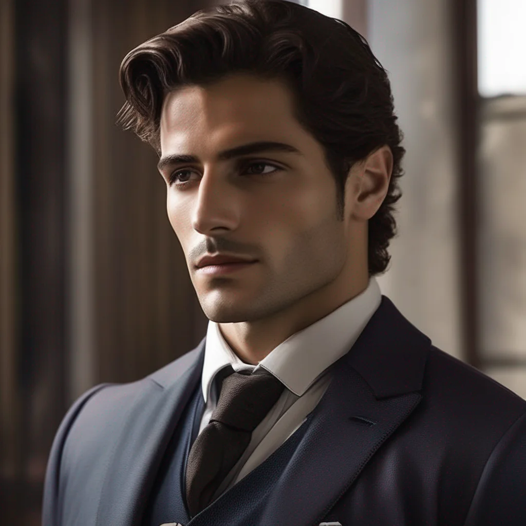 Pietro ROSSI