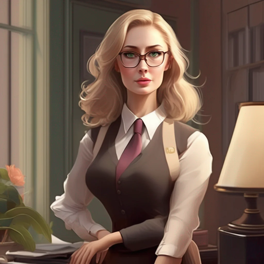 Piffle Company Secretary