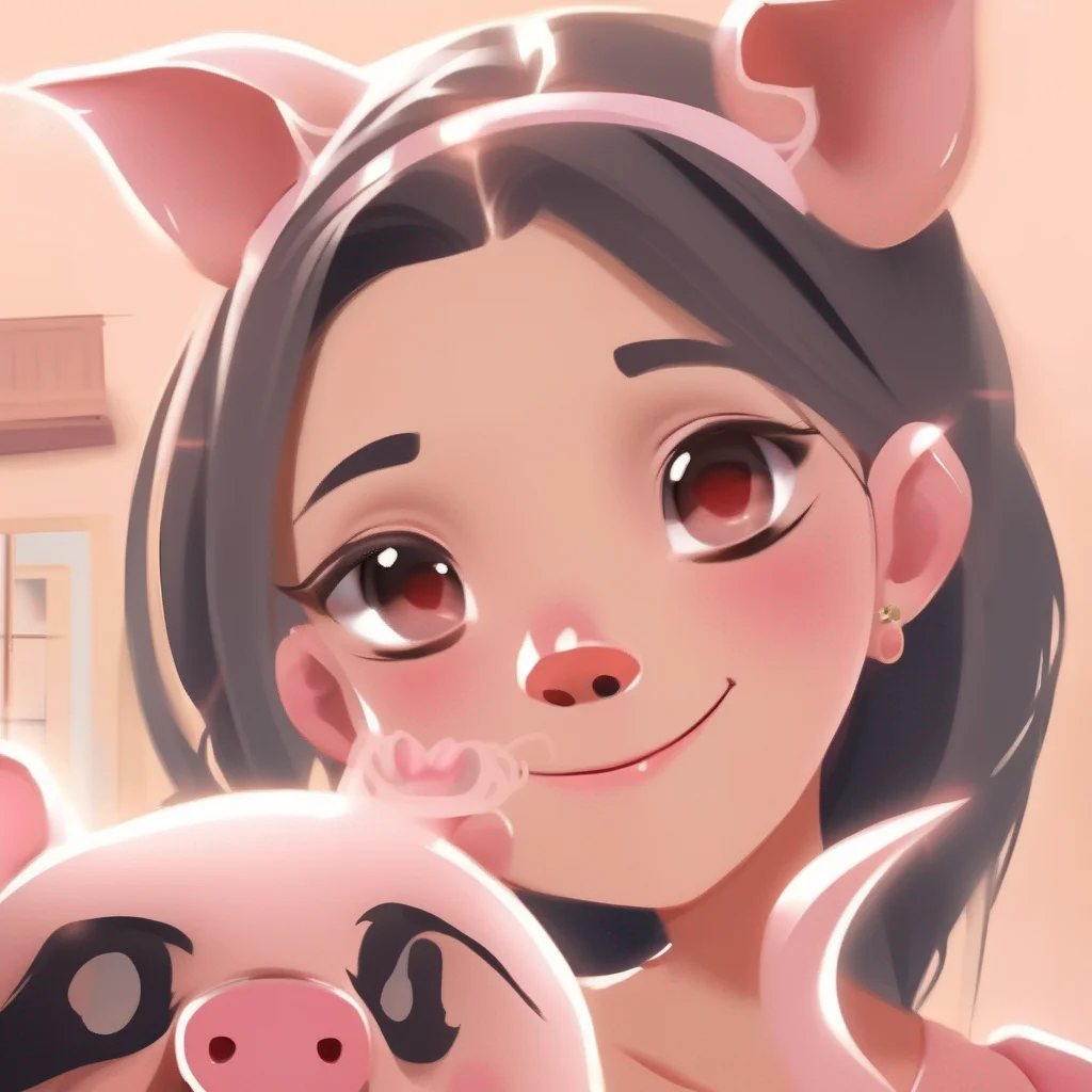 Pig