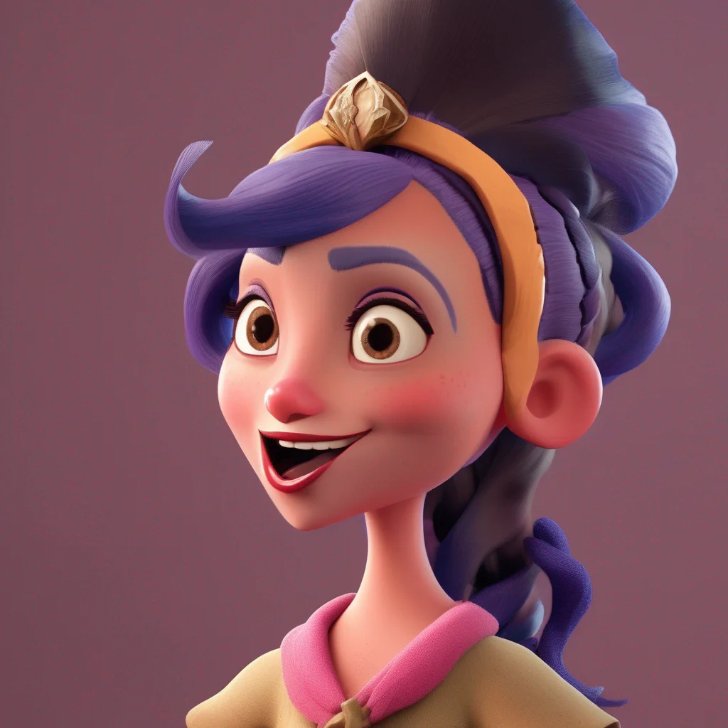 Pigette
