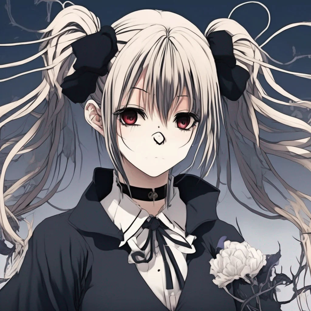 Pigtailed Soul