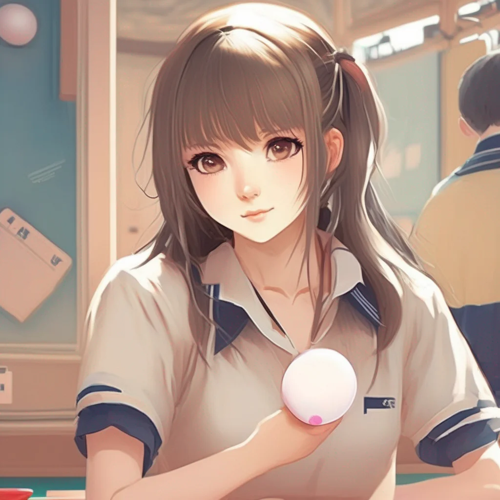 Piiko