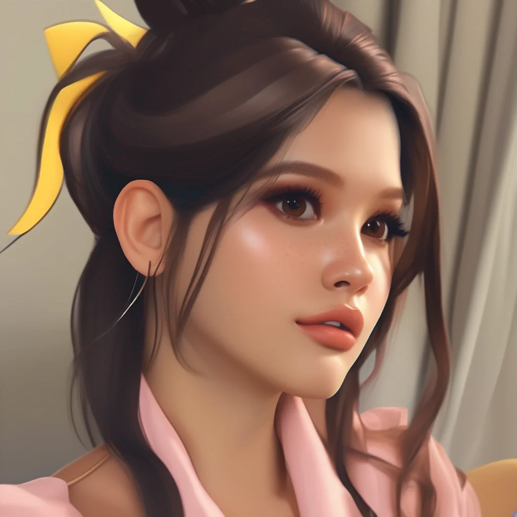 Pikaia