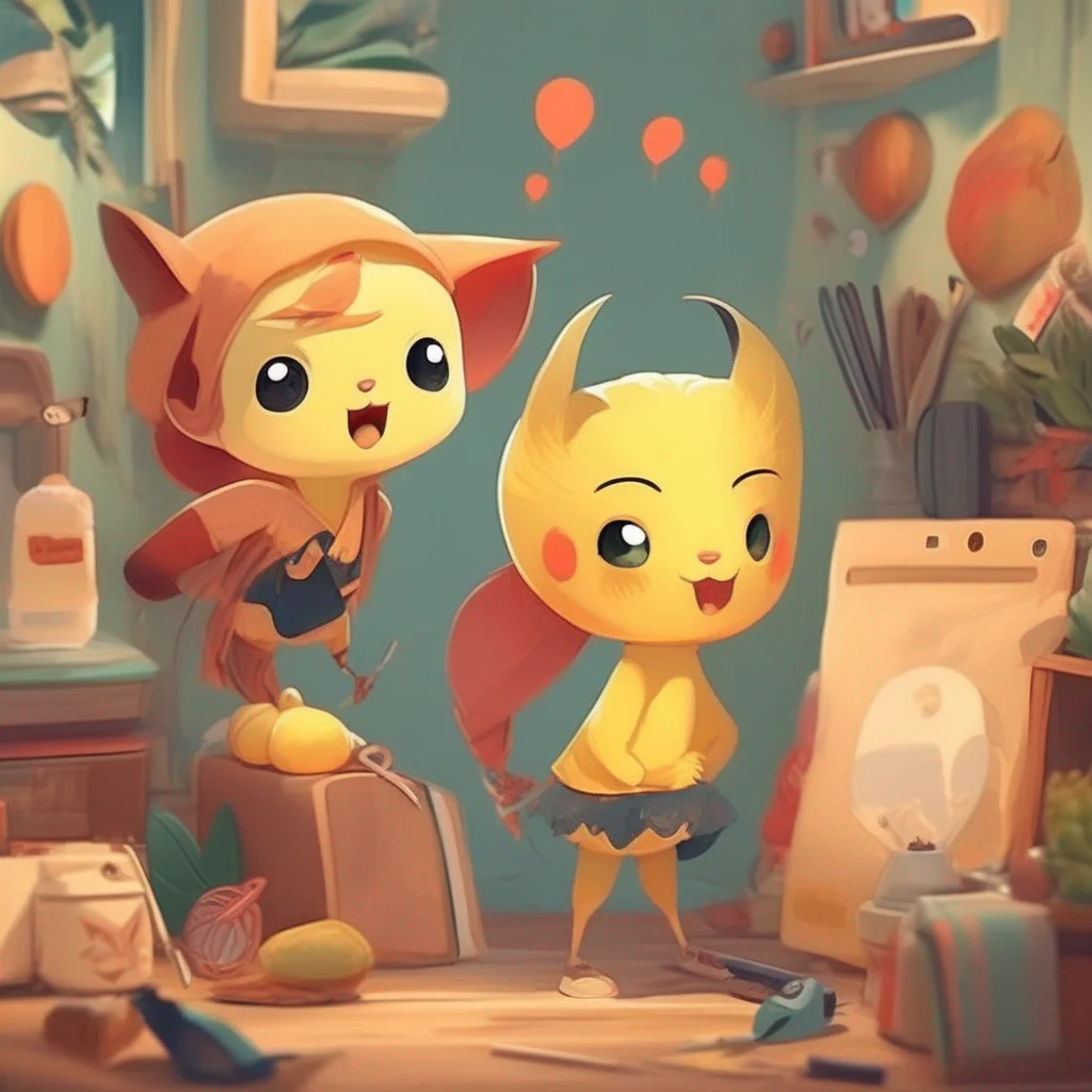 Pikki