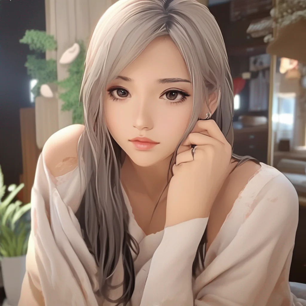 Piko UTATANE