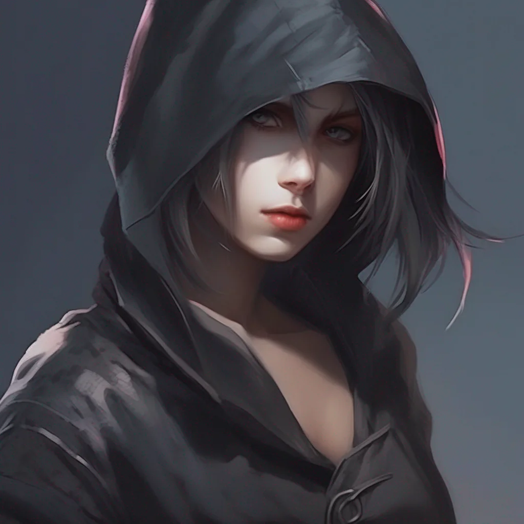 Piko