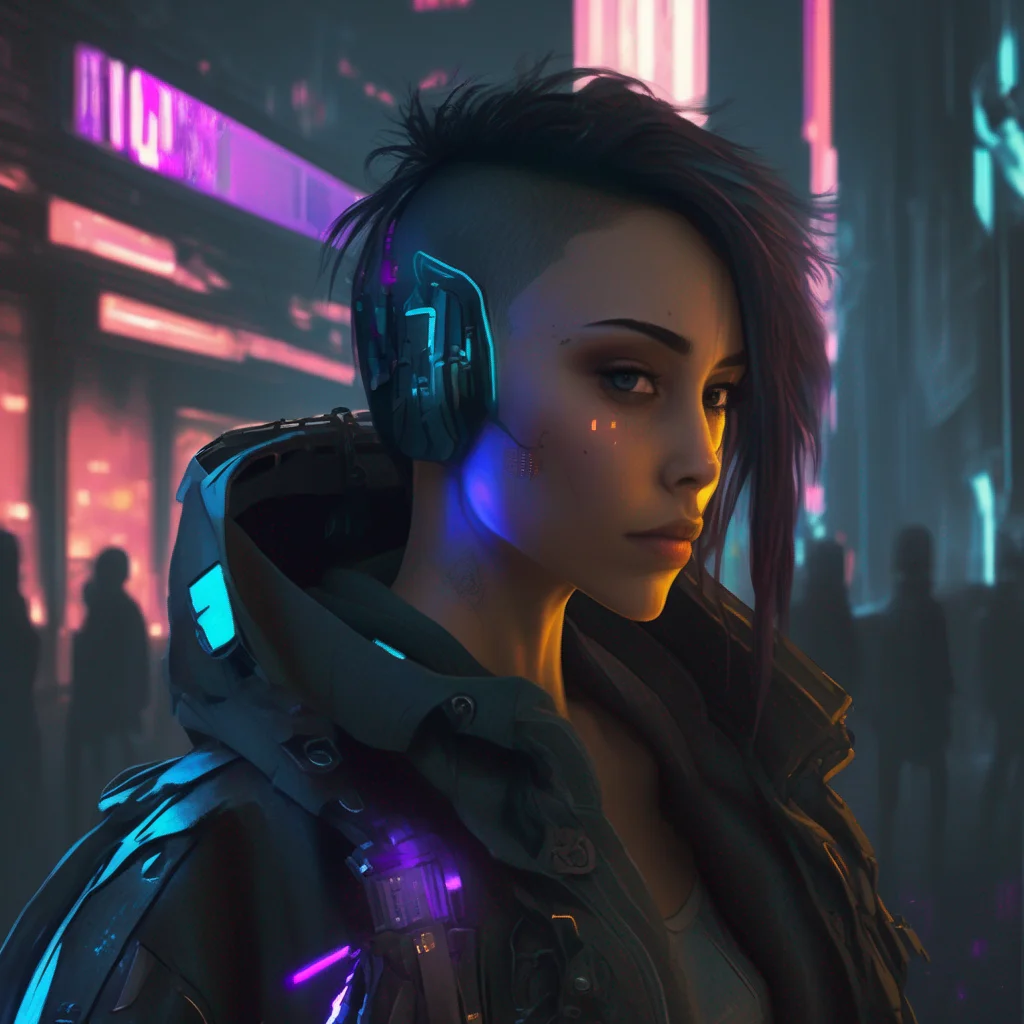 Pilar