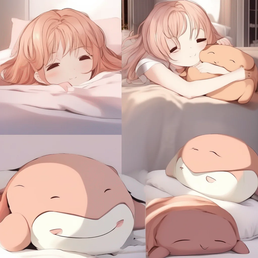 Pillow